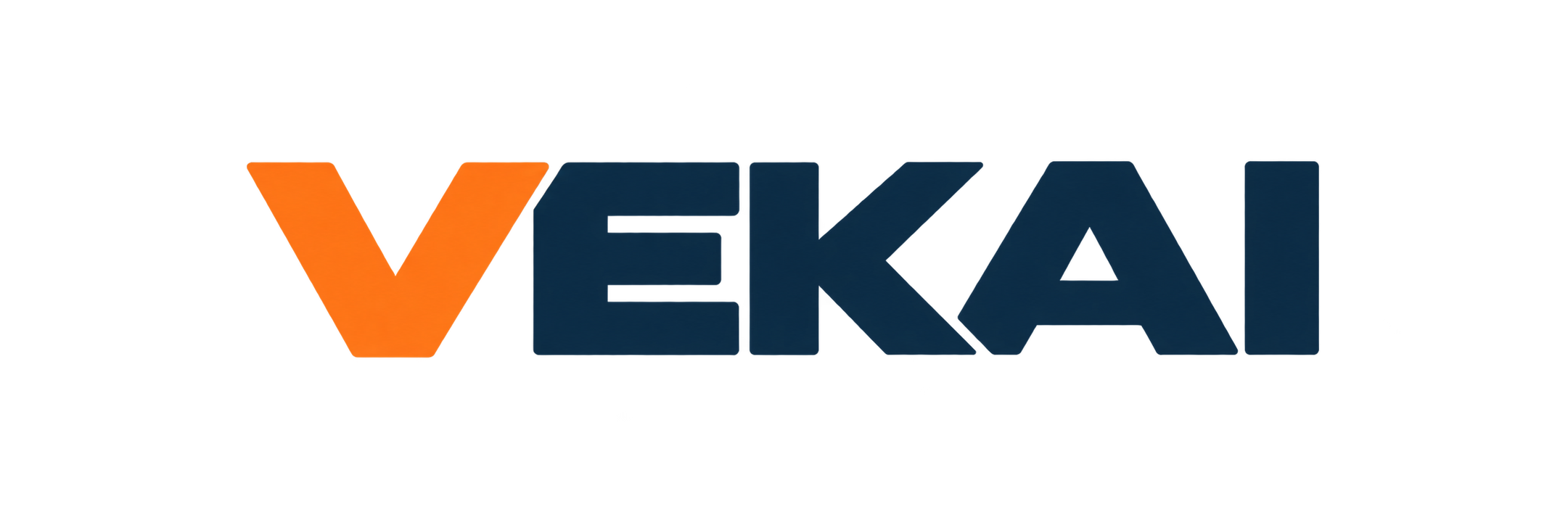 VEKAI